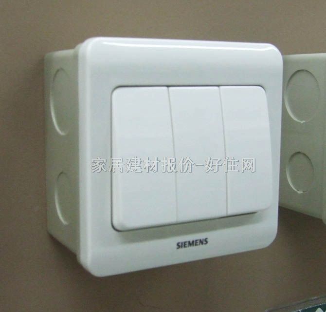 ���T�Ӵ��E���_�P��� 5TA0231-1CC1 3λ�ο� ��ɫ