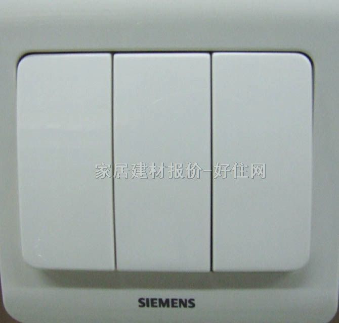 ���T�Ӵ��E���_�P��� 5TA0231-1CC1 3λ�ο� ��ɫ