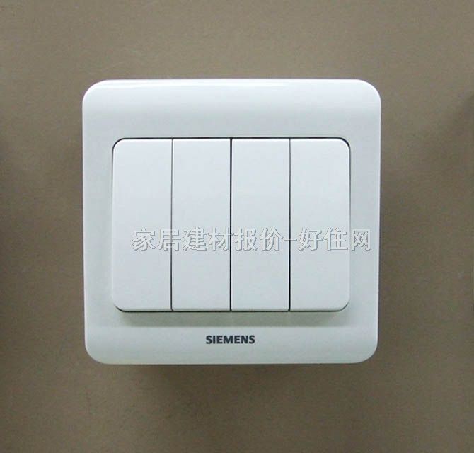 ���T�Ӵ��E���_�P��� �h��ϵ��5TA0241-1CC1 4λ�ο� ��ɫ ���ɹ�ָʾ