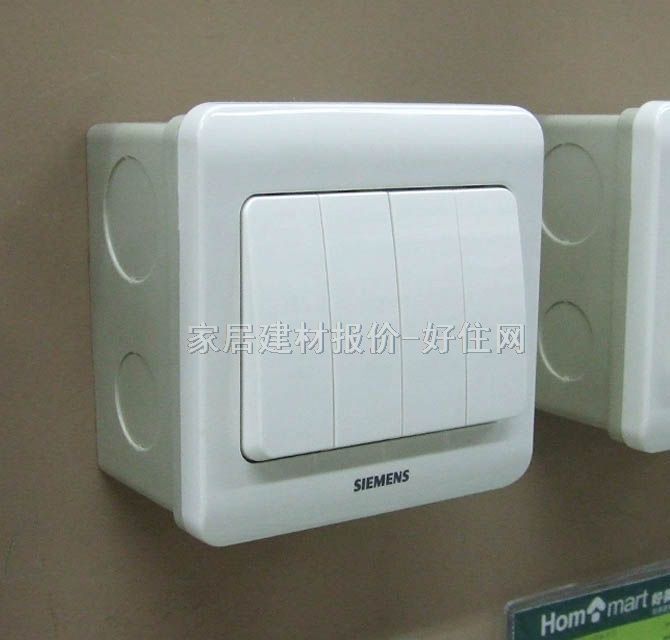 ���T�Ӵ��E���_�P��� �h��ϵ��5TA0241-1CC1 4λ�ο� ��ɫ ���ɹ�ָʾ