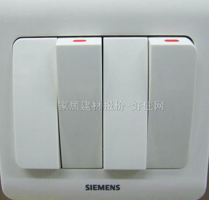 ���T�Ӵ��E���_�P��� �h��ϵ��5TA0241-1CC1 4λ�ο� ��ɫ ���ɹ�ָʾ