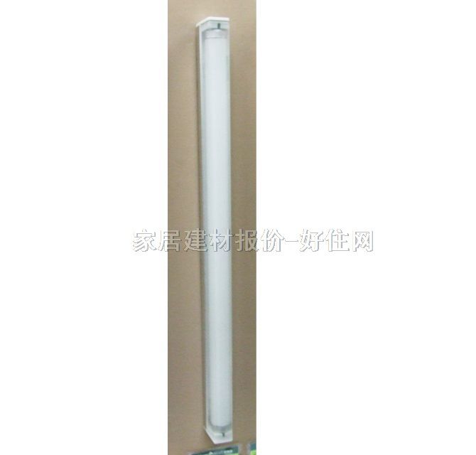 ֧���չ�� ���֧��ѩ���������⾧ 1��40w �չ����Դ ��ɫ