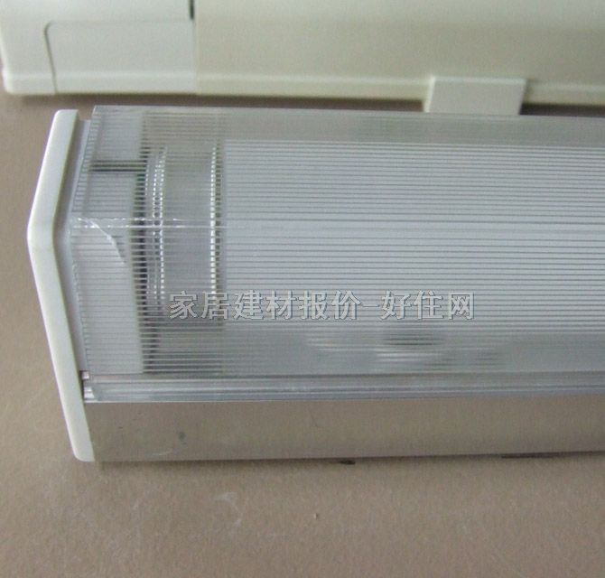 �I�֧���չ�� ���֧��ѩ���������⾧ 1��40w �չ����Դ ��ɫ