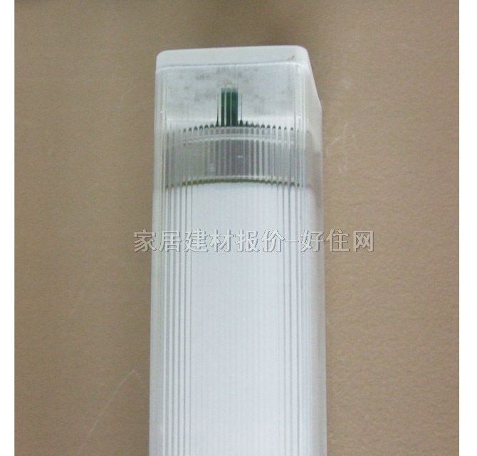 �I�֧���չ�� ���֧��ѩ���������⾧ 1��40w �չ����Դ ��ɫ