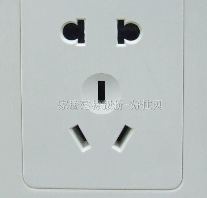 ���T�ӏ�늲������ �h��5UB0106-1CC1 �����O �Ű� 10A 250V