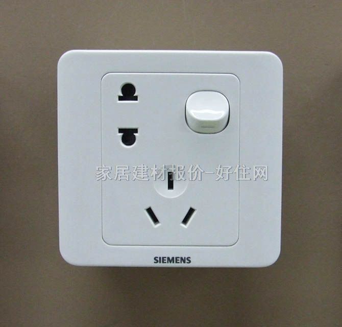 ���_�P������� �h��ϵ��5UB0102-1CC1 �����O��1λ�p�� ��ɫ