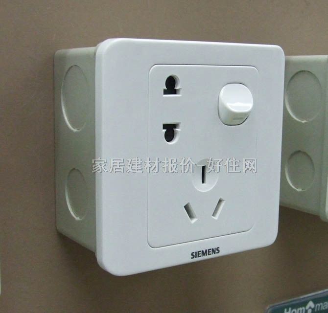 ���T�ӎ��_�P������� �h��ϵ��5UB0102-1CC1 �����O��1λ�p�� ��ɫ