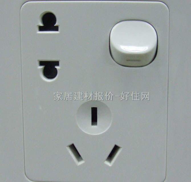 ���T�ӎ��_�P������� �h��ϵ��5UB0102-1CC1 �����O��1λ�p�� ��ɫ