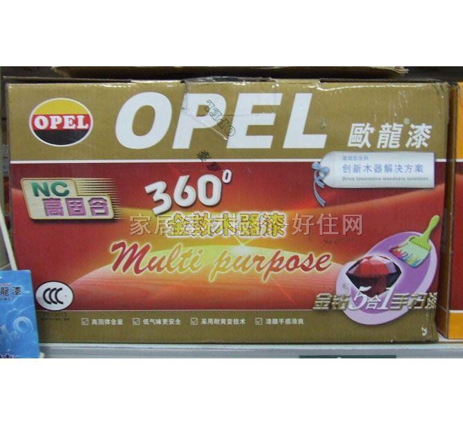 ľ���������b 360��ȫЧľ������@���һ�֒��� 2NC091F 5kg ���� ͸�� ����