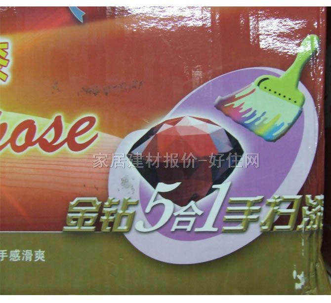 �W��ľ���������b 360��ȫЧľ������@���һ�֒��� 2NC091F 5kg ���� ͸�� ����