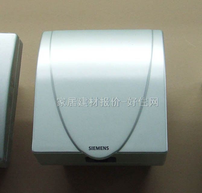 ���R�������� 5TG0600-1CC122�h���y��ϵ�� ���� �y��ɫ