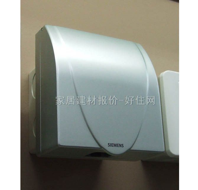 ���T�ӷ��R�������� 5TG0600-1CC122�h���y��ϵ�� ���� �y��ɫ