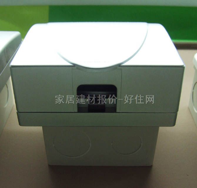 ���T�ӷ��R�������� 5TG0600-1CC122�h���y��ϵ�� ���� �y��ɫ