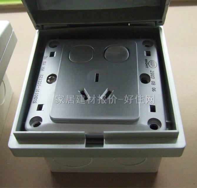 ���T�ӷ��R�������� 5TG0600-1CC122�h���y��ϵ�� ���� �y��ɫ