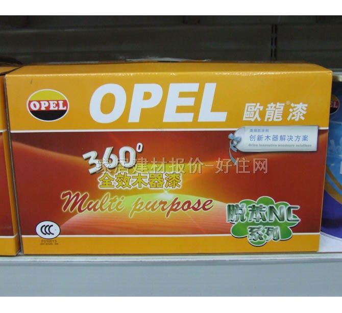 ľ���������b 360��ȫЧÓ��NCľ���� 2NC003F 5kg ���� ͸�� ����