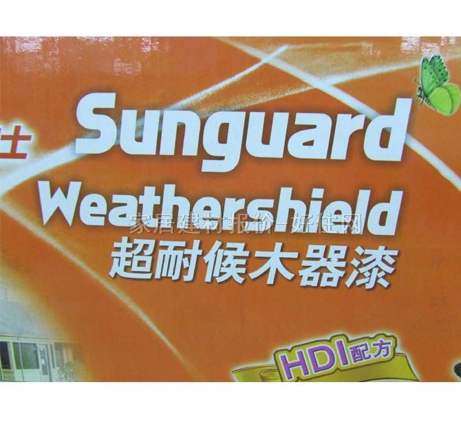 �W��ľ���������b ꖹ��lʿ���ͺ�ľ���� 3PU017B 6.5kg ���� ͸�� ���