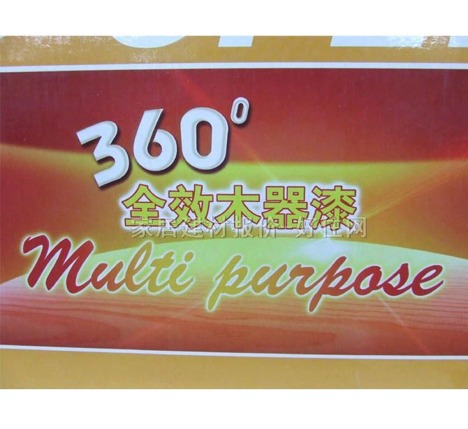 �W��ľ���������b 360��ȫЧ���@ľ���� 3PU007B 5kg ���� ͸�� ���