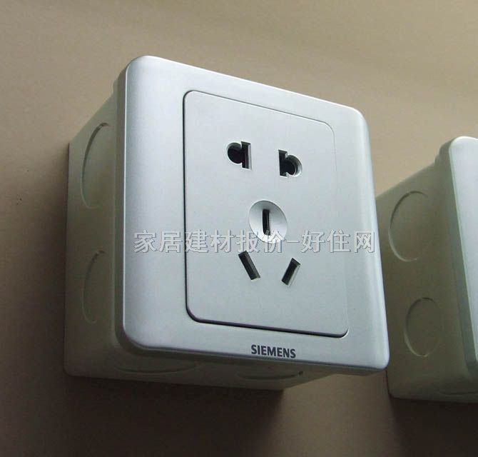 ���T�ӏ�늲������ �h��5UB0106-1CC1 �����O �Ű� 10A 250V