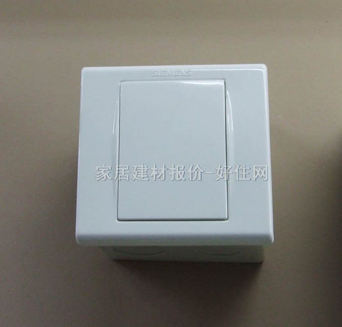 �հ��_�P��� 5TG0617-8NC01 86��86mm ��ɫ