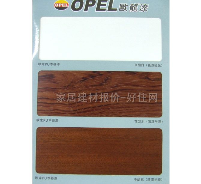 �W��ľ���������b ꖹ��lʿ��ȩPUľ���� 3PU021B 5kg ���� ͸�� ���