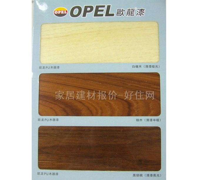 �W��ľ���������b ꖹ��lʿ��ȩPUľ���� 3PU021B 5kg ���� ͸�� ���