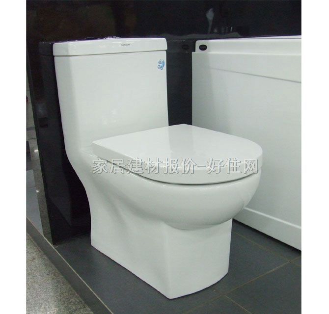 ��˹���B�w�RͰ���� AS-1263 696mm��360����737mm