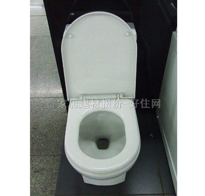 ��˹���B�w�RͰ���� AS-1263 696mm��360����737mm