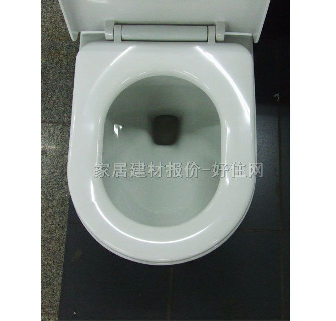 ��˹���B�w�RͰ���� AS-1263 696mm��360����737mm