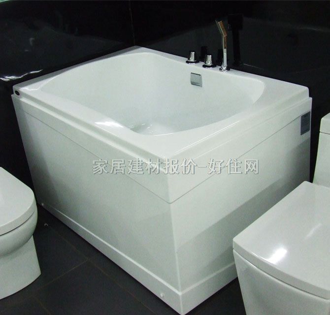 ��ͨԡ�� ����ASG-2135 1200mm��800mm����700mm