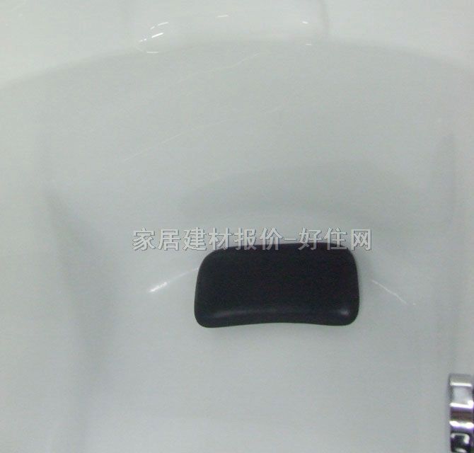 ��˹����ͨԡ�� ����ASG-2135 1200mm��800mm����700mm