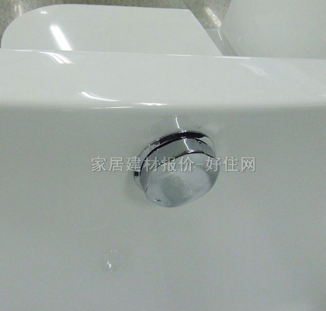 ��˹����ͨԡ�� ����ASG-2135 1200mm��800mm����700mm