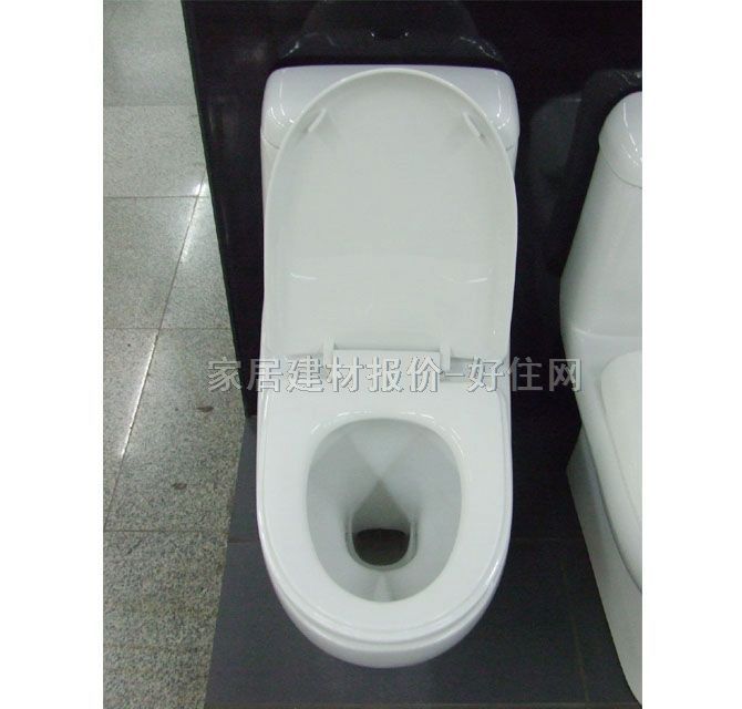 ��˹���B�w�RͰ���� AS-1225�p�� 695mm��410����775mm