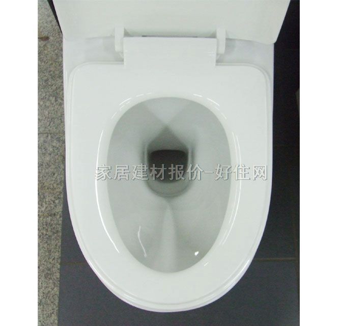 ��˹���B�w�RͰ���� AS-1225�p�� 695mm��410����775mm