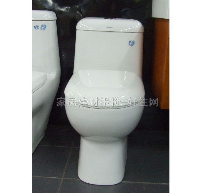 �B�w�RͰ���� AS-1216�p�� 705mm��420����737mm