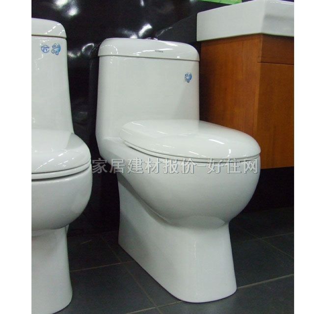 ��˹���B�w�RͰ���� AS-1216�p�� 705mm��420����737mm