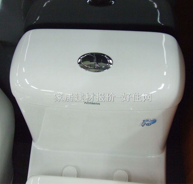 ��˹���B�w�RͰ���� AS-1216�p�� 705mm��420����737mm