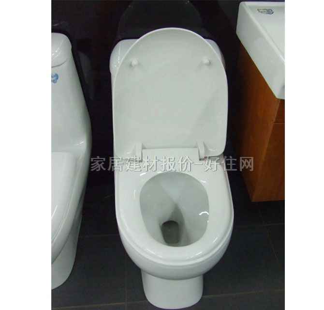 ��˹���B�w�RͰ���� AS-1216�p�� 705mm��420����737mm