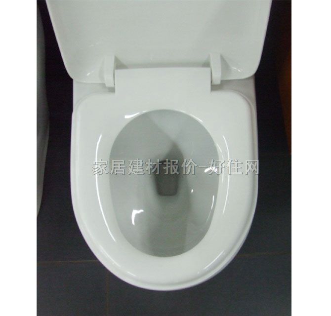 ��˹���B�w�RͰ���� AS-1216�p�� 705mm��420����737mm