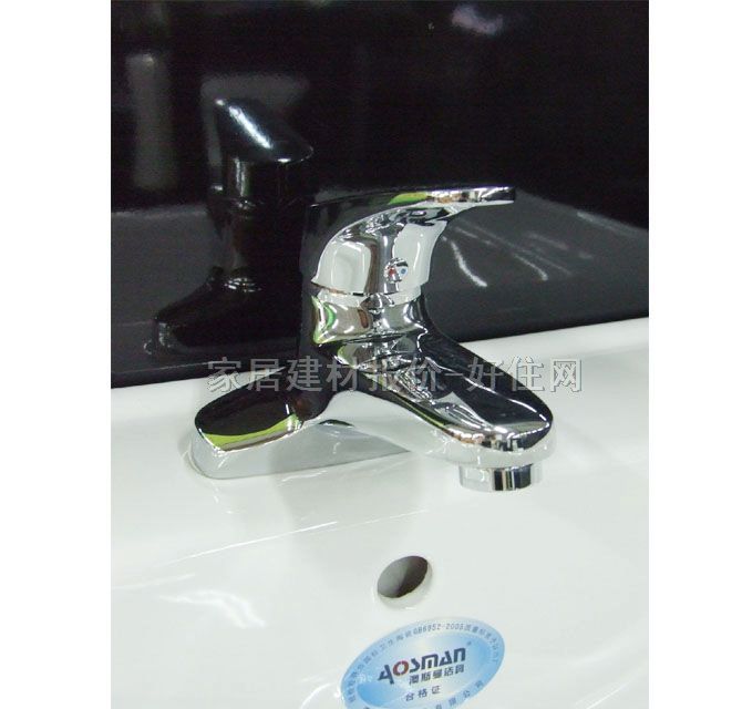 ��˹����������� AS-1621B-1����ɫ 720mm��470mm��550mm