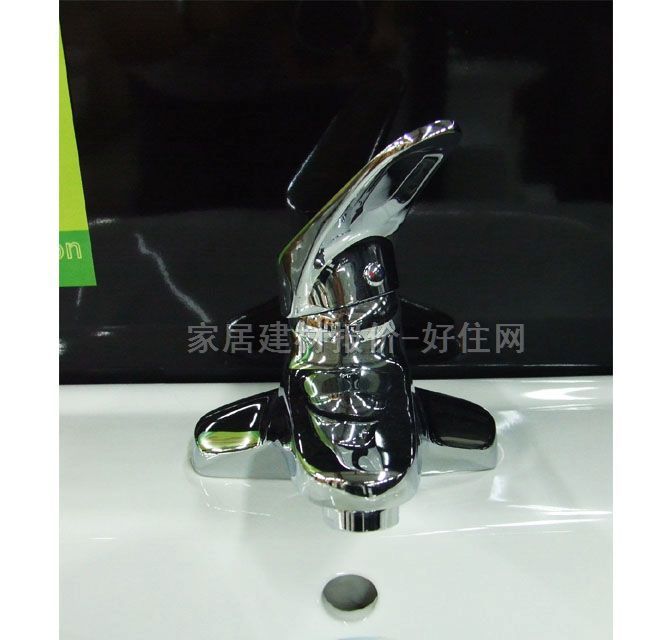 ��˹����������� AS-1621B-1����ɫ 720mm��470mm��550mm