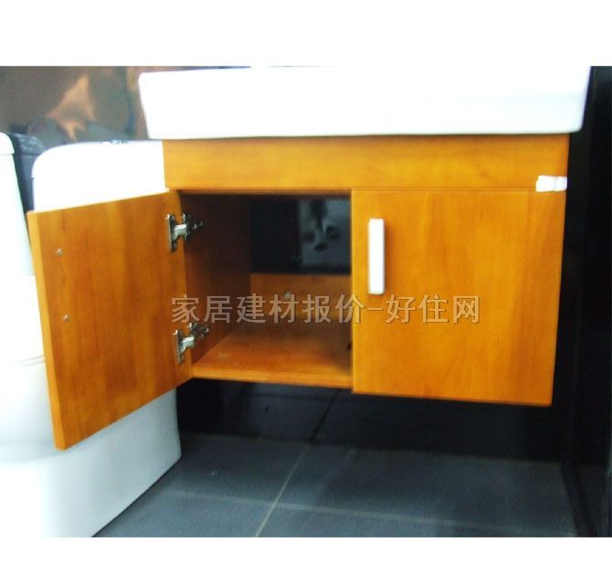 ��˹����������� AS-1621B-1����ɫ 720mm��470mm��550mm