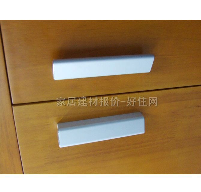 ��˹����������� AS-1621B-1����ɫ 720mm��470mm��550mm