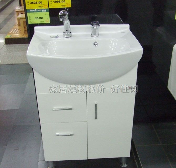 ��������� PVCAS-1635(�����^) 605mm��480mm��850mm