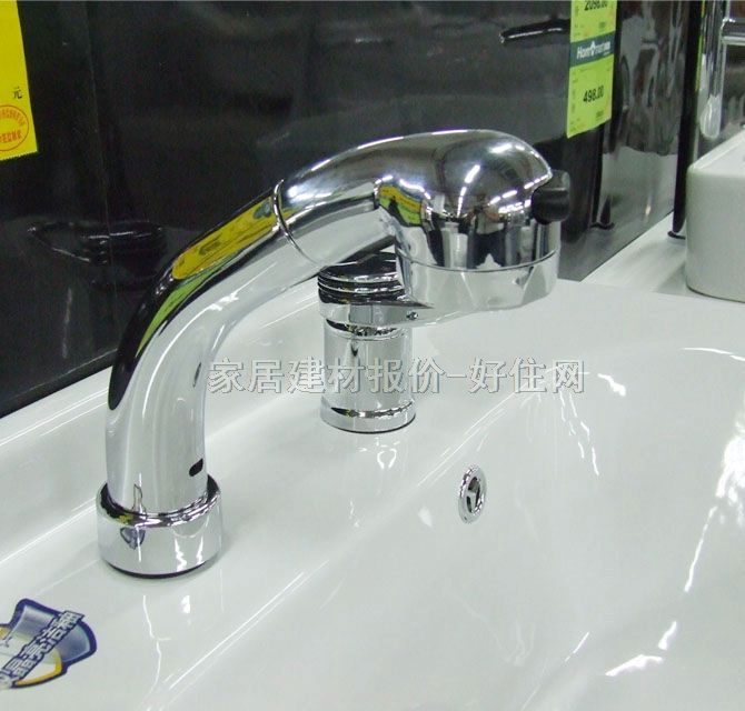 ��˹����������� PVCAS-1635(�����^) 605mm��480mm��850mm