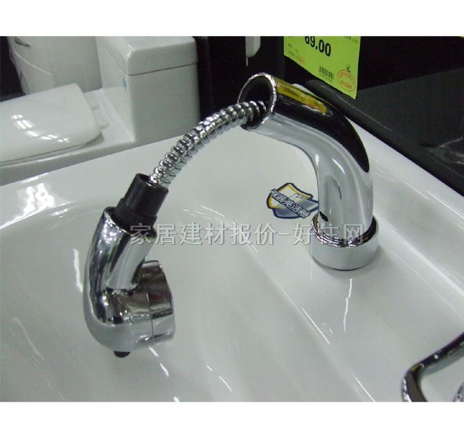 ��˹����������� PVCAS-1635(�����^) 605mm��480mm��850mm