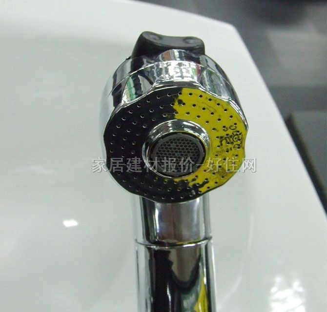 ��˹����������� PVCAS-1635(�����^) 605mm��480mm��850mm