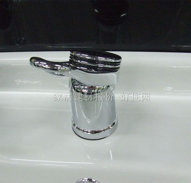 ��˹����������� PVCAS-1635(�����^) 605mm��480mm��850mm