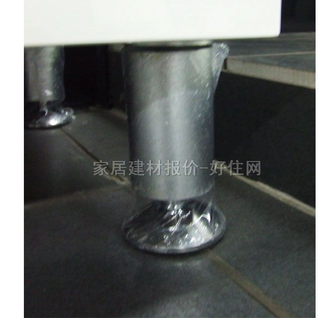 ��˹����������� PVCAS-1635(�����^) 605mm��480mm��850mm