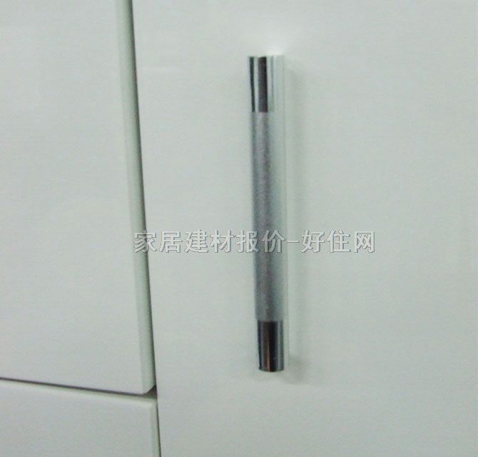 ��˹����������� PVCAS-1635(�����^) 605mm��480mm��850mm