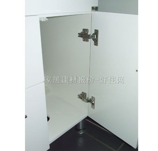 ��˹����������� PVCAS-1635(�����^) 605mm��480mm��850mm